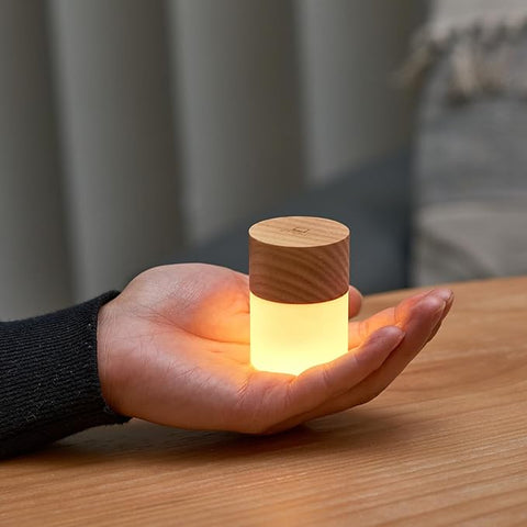 Gingko Lemelia Mini Light