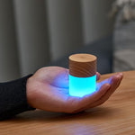Gingko Lemelia Mini Light