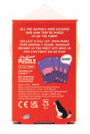 Go Farm! - Go Fish Card Game with Animal Sounds to Collect