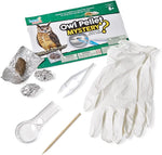 hand2mind Animal Science Kit