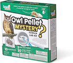 hand2mind Animal Science Kit