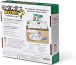 hand2mind Animal Science Kit