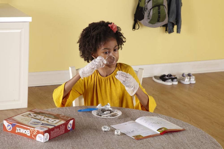 hand2mind Animal Science Kit