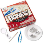 hand2mind Animal Science Kit