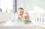 Hape Bunny Stacker