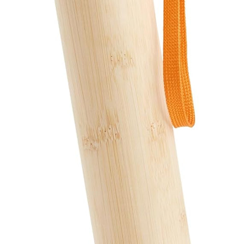 Hape Hide &-Seek Periscope