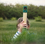 Hape Hide &-Seek Periscope
