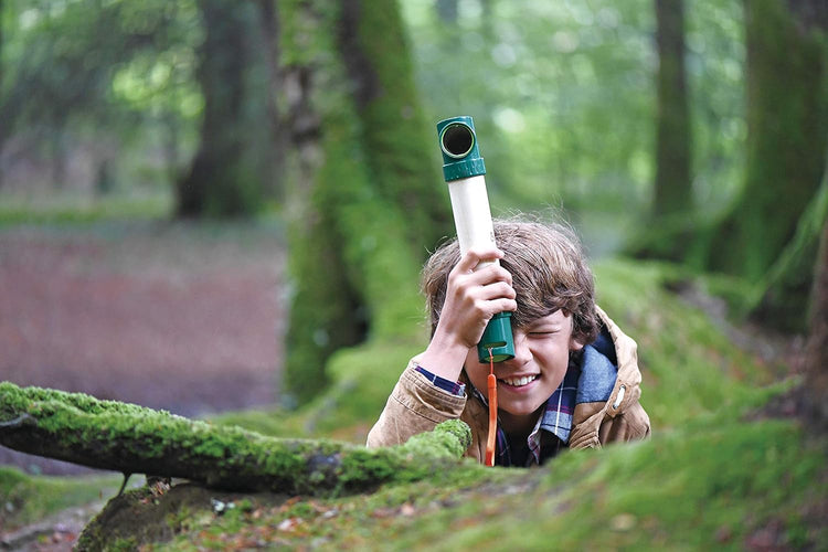 Hape Hide &-Seek Periscope