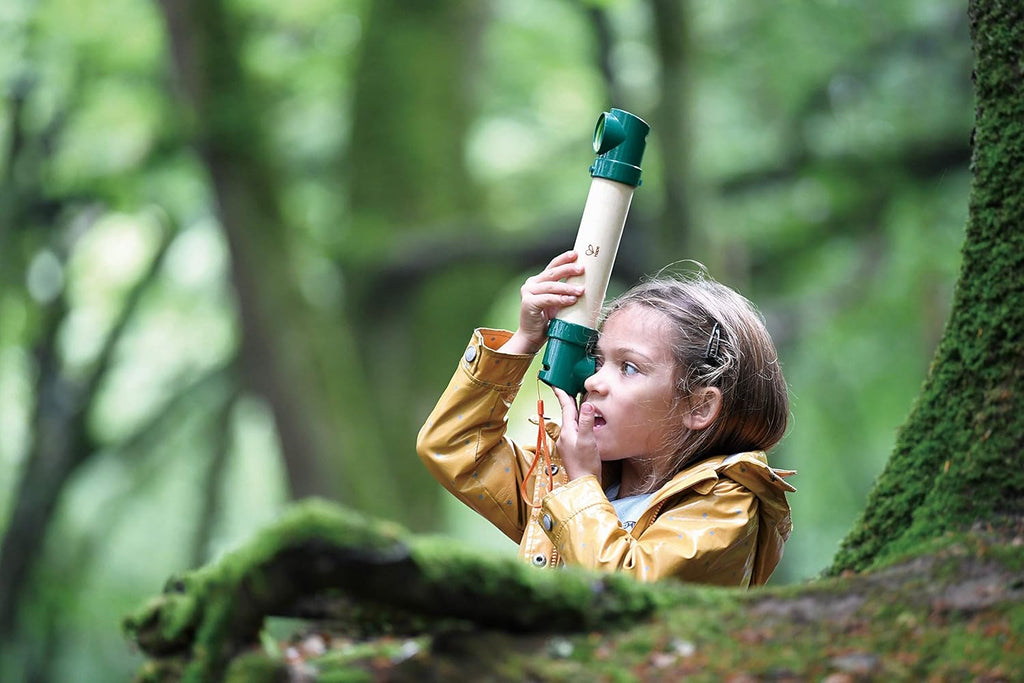 Hape Hide &-Seek Periscope