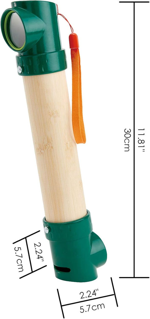 Hape Hide &-Seek Periscope