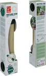 Hape Hide &-Seek Periscope