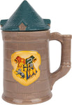 Harry Potter Hogwarts Castle Mug
