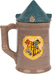 Harry Potter Hogwarts Castle Mug