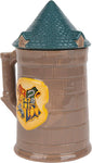 Harry Potter Hogwarts Castle Mug