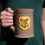 Harry Potter Hogwarts Castle Mug