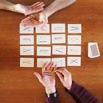 Helvetiq StickUp Game