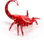 HEX BOTS Robot Scorpion