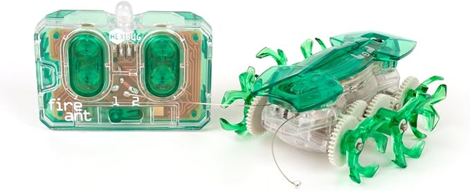 HEXBUG Fire Ant