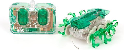 HEXBUG Fire Ant