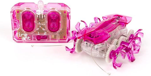 HEXBUG Fire Ant