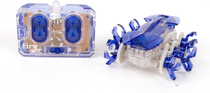 HEXBUG Fire Ant