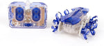 HEXBUG Fire Ant