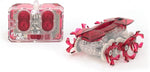HEXBUG Fire Ant