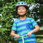 Hornit Mini Bike & Scooter Horn