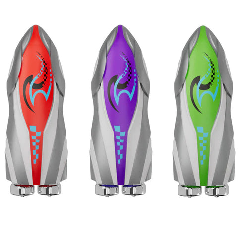 Hydrospin - Fast Water Racing and Splash Fun