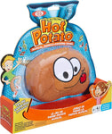 Ideal Hot Potato Electronic Musical Passing Kids Party Game