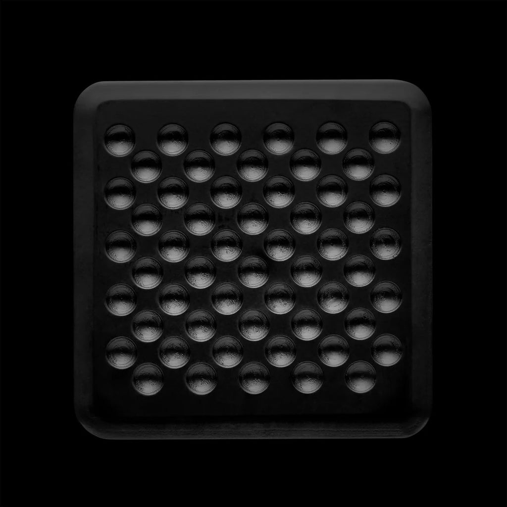 IQ Puzzler Deluxe - 120 2D & 3D Wooden Challenges