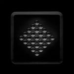 IQ Puzzler Deluxe - 120 2D & 3D Wooden Challenges