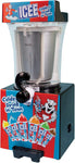 iscream Genuine ICEE Brand Counter