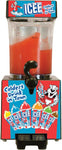 iscream Genuine ICEE Brand Counter