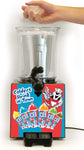 iscream Genuine ICEE Brand Counter