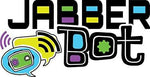 Jabberbot - Smart RC Robot with Talkback and Spy Mode
