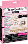 Juicy Couture Mini Chains and Charms Bracelet Kit