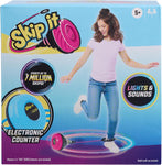 Just Play Skip It Retro Outdoor Toy
