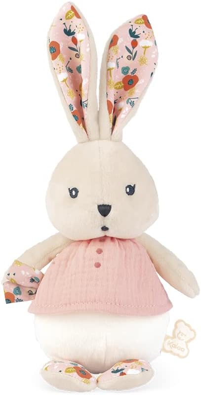 Kaloo Rabbit Poppy