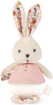 Kaloo Rabbit Poppy