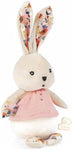 Kaloo Rabbit Poppy