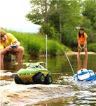 Kid Galaxy Morphibians Shark