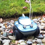 Kid Galaxy Morphibians Shark