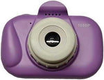 Kids Digital Video Camera for Toddlers