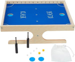 KLASK: The Magnetic Award-Winning Party Game of Skill