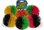 Koosh Ball Soft Active Fun Toy