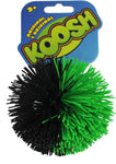 Koosh Ball Soft Active Fun Toy