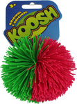 Koosh Ball Soft Active Fun Toy