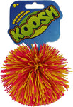 Koosh Ball Soft Active Fun Toy