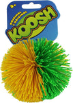 Koosh Ball Soft Active Fun Toy